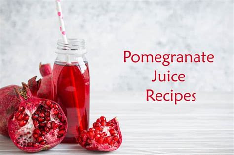 10-nutritious-pomegranate-juice-recipes-to-boost-your image