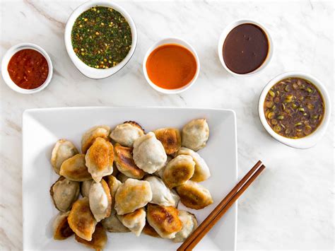 5-easy-dipping-sauce-recipes-for-your-dumplings image