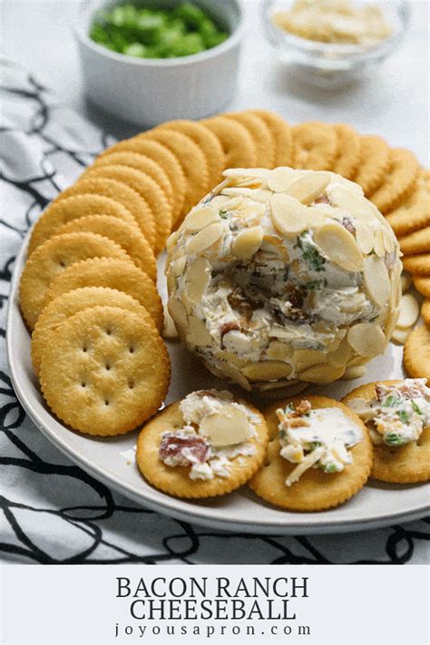bacon-ranch-cheeseball-easy-and-fun-party-food image