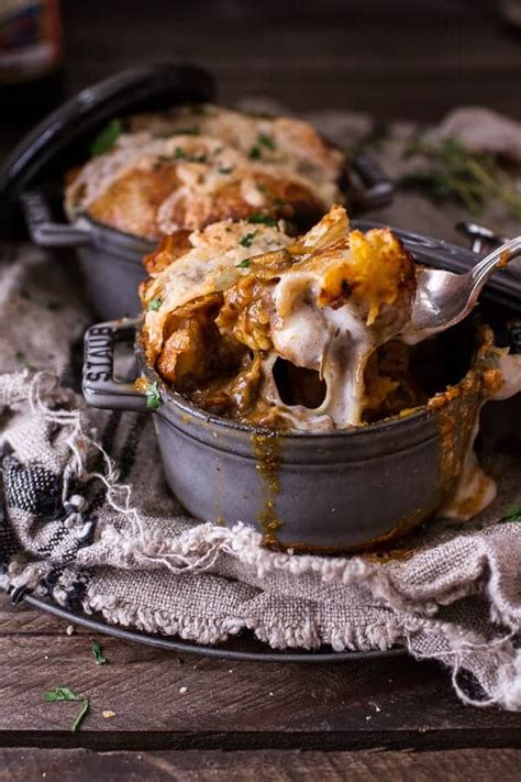 pot-pies-wflakey-taleggio-crust-half-baked-harvest image