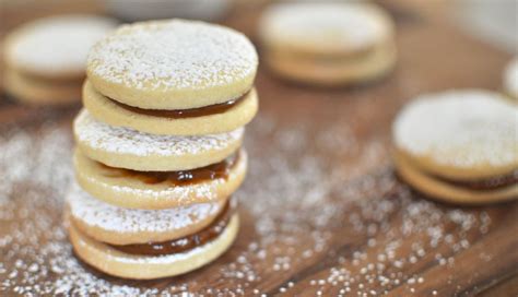 creamy-caramel-sandwich-biscuits-queen-fine-foods image