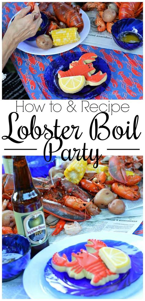 cajun-seafood-boil-how-to-host-and-recipes-for-success image