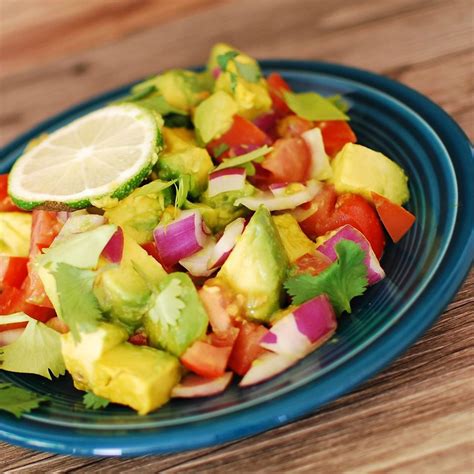 vegetable-salad image