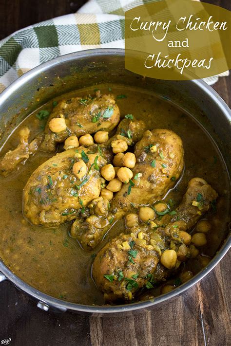 curry-chicken-and-chickpeas-karyls-kulinary-krusade image