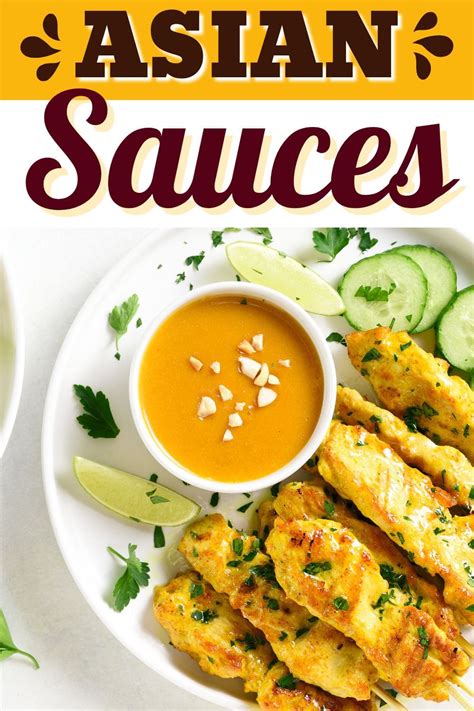 13-popular-asian-sauces-to-put-on-everything-insanely-good image