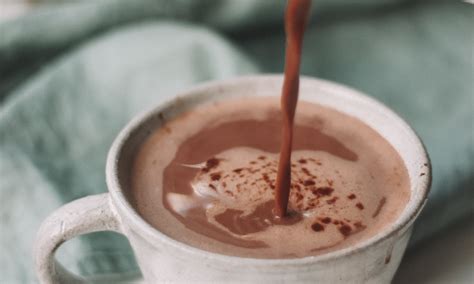 hot-chocolate-chai-tea-india image