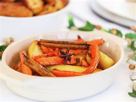 honey-glazed-carrots-parsnips-recipes-gordon image