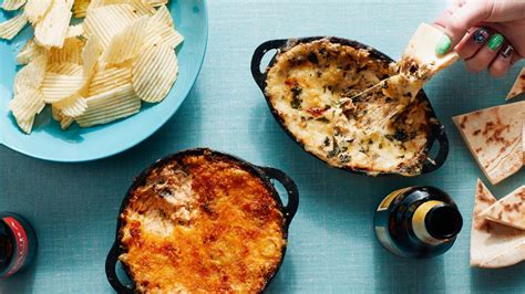 how-to-make-baked-cheese-dip-without-a image