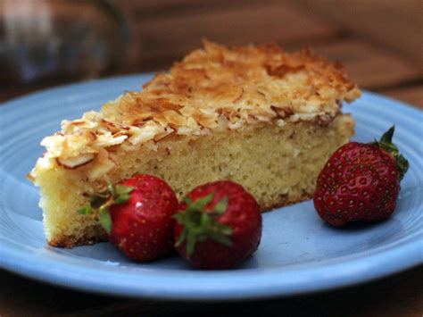 recipe-tosca-cake-npr image