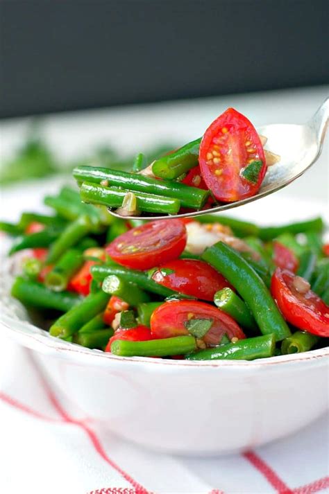 green-bean-salad-the-seasoned-mom image
