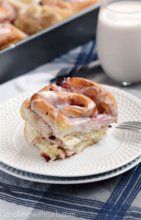 cherry-sweet-rolls-cooking-with-curls image