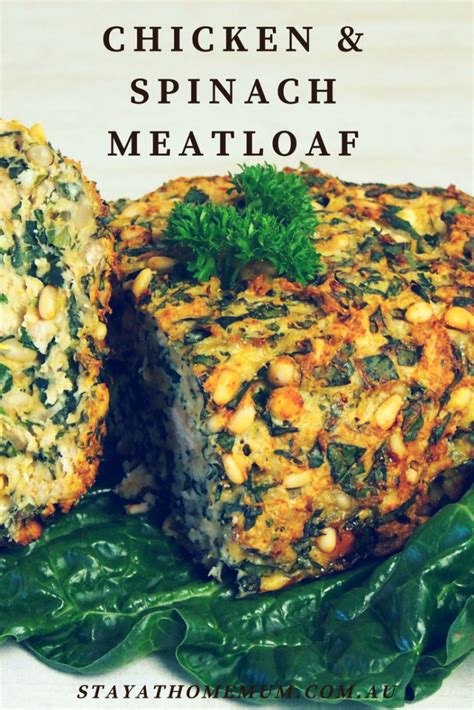 chicken-and-spinach-meatloaf-stay-at-home-mum image