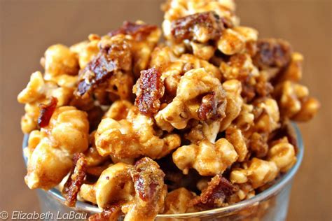 bacon-caramel-popcorn image
