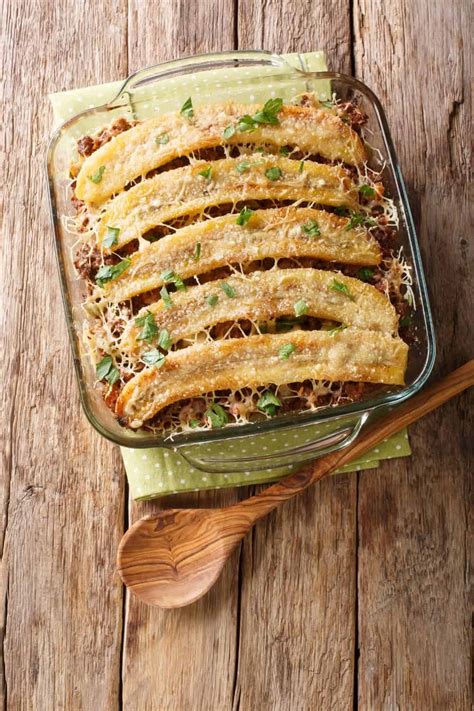 38-best-plantains-recipes-irresistible-flavorful-meals-to image