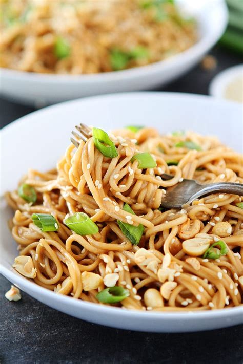 sesame-noodles-recipe-two-peas-their-pod image