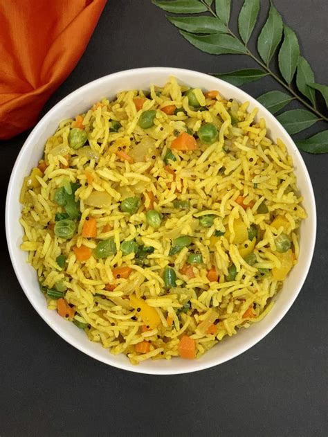 masala-rice-recipe-indian-veggie-delight image