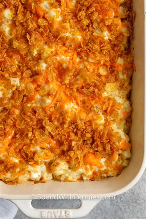 funeral-potatoes-a-crowd-favorite-spend-with-pennies image