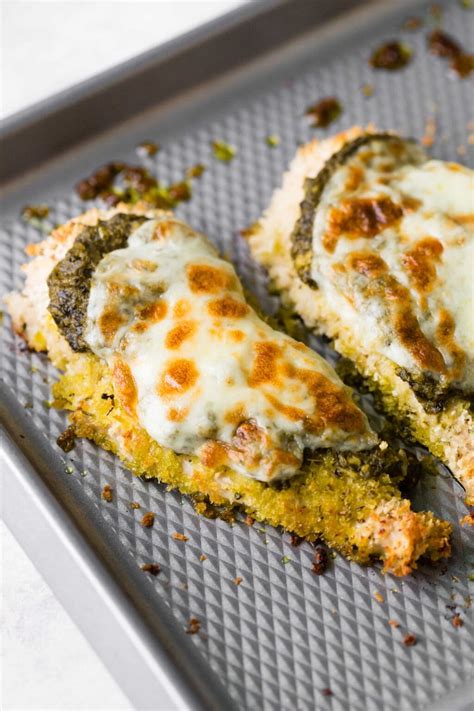 easy-pesto-chicken-4-ingredients-cookies-and-cups image