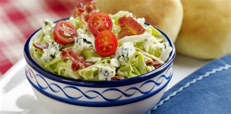 red-white-and-blue-slaw-whats-for-dinner image