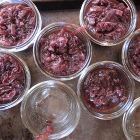 best-red-onion-relish-recipe-how-to-make image
