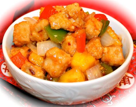 a-chinese-cantonese-classic-sweet-sour-pork image