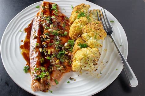 maple-balsamic-rainbow-trout-two-kooks-in-the image
