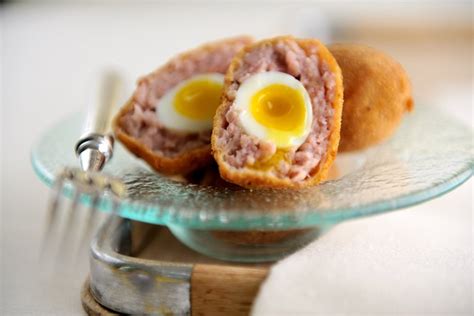 quail-scotch-egg-recipe-great-british-chefs image