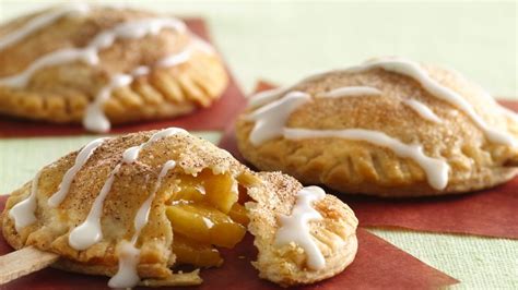 apple-pie-pops-recipe-pillsburycom image