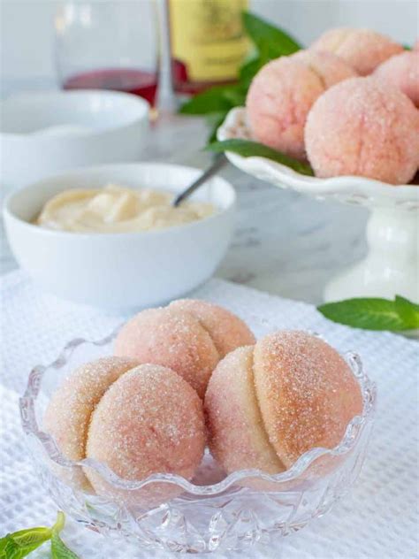 italian-peach-cookies-marcellina-in-cucina image