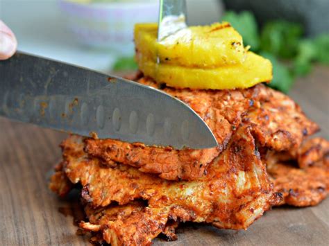 tacos-al-pastor-the-best-homemade-version-you-will image