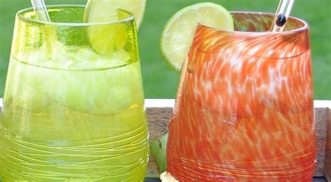 perfect-lime-patron-margarita-recipe-the-best-of-life image