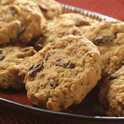 harvest-pumpkin-oatmeal-raisin-cookies-very-best image