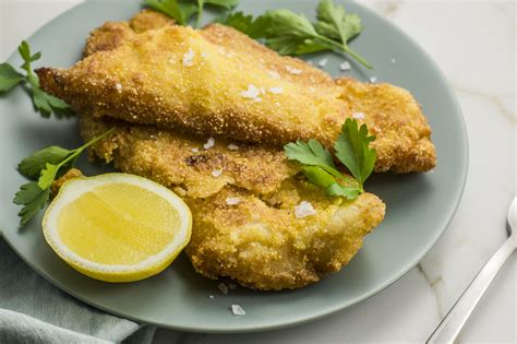 crispy-deep-fried-flounder-recipe-the-spruce-eats image