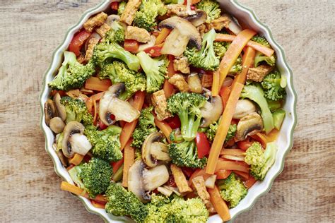 thai-vegetable-stir-fry-with-tofu-recipe-the-spruce-eats image