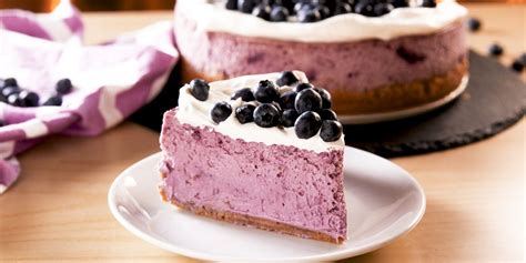 best-blueberry-cheesecake-recipe-how image