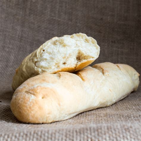 quick-french-bread-recipe-bake-it-with-love image