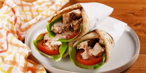 25-wrap-recipes-sandwich-wraps-to-try-delish image