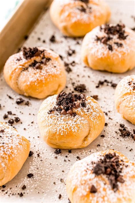 baked-fried-oreos-the-chunky-chef image