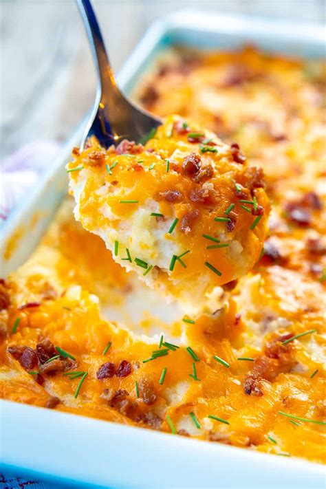 baked-cheesy-potato-casserole-the-kitchen-magpie image
