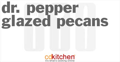 dr-pepper-glazed-pecans-recipe-cdkitchencom image