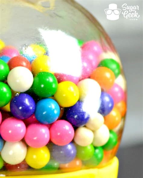 this-cake-gives-you-gumballs-sugar-geek-show image