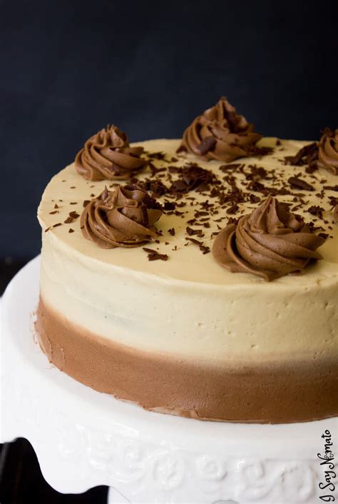 irish-coffee-chocolate-cake-tornadough-alli image