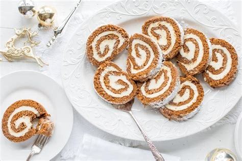 gingerbread-roll-recipe-girl image
