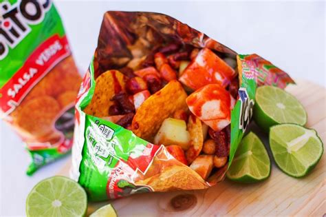 8-authentic-mexican-snacks-you-never-heard-of-spoon image