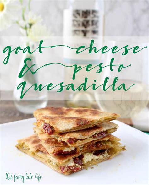 goat-cheese-and-pesto-quesadilla-recipe-this-fairy image