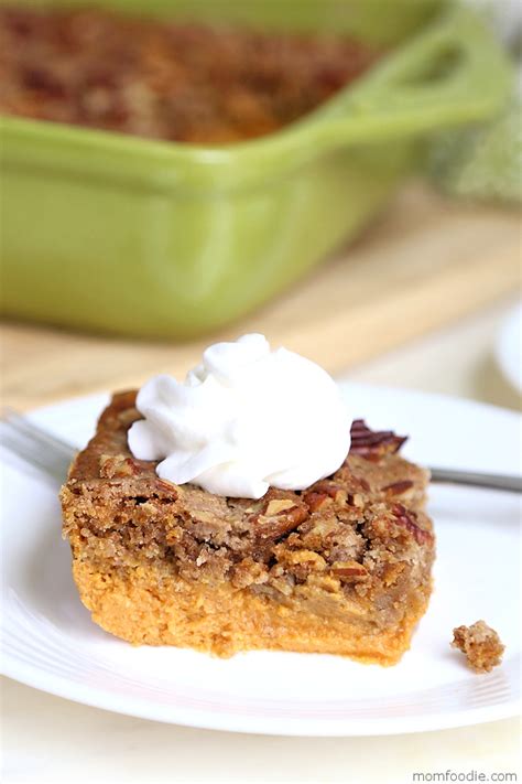 pumpkin-dump-cake-easy-thanksgiving-dessert image