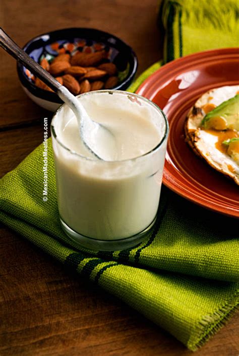 the-best-homemade-mexican-crema-vegana image