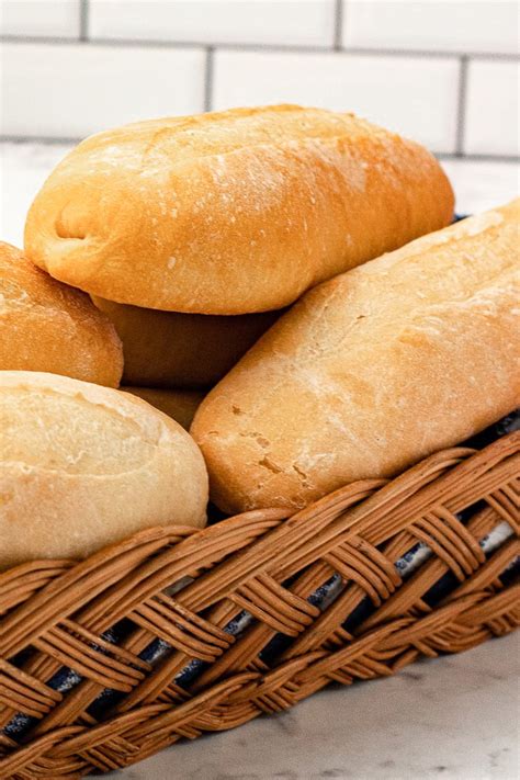 italian-hoagie-rolls-the-best-submarine-sandwich-rolls image