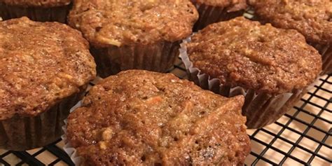 marvelous-morning-glory-muffins-harvest-health-foods image