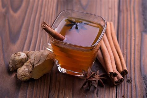18-excellent-health-benefits-of-cinnamon-and-ginger-tea image